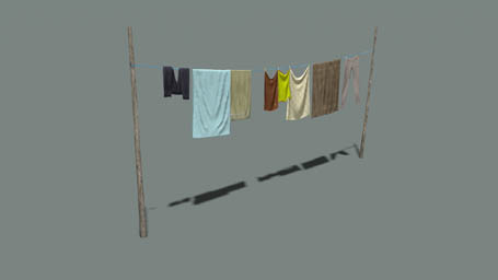 arma3-land clothesline 01 short f.jpg
