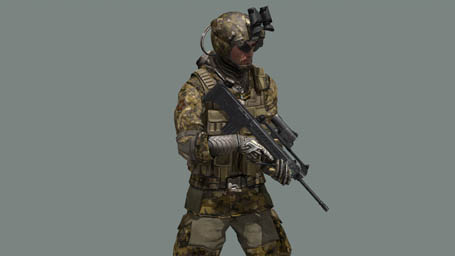 File:arma3-o soldier sl f.jpg