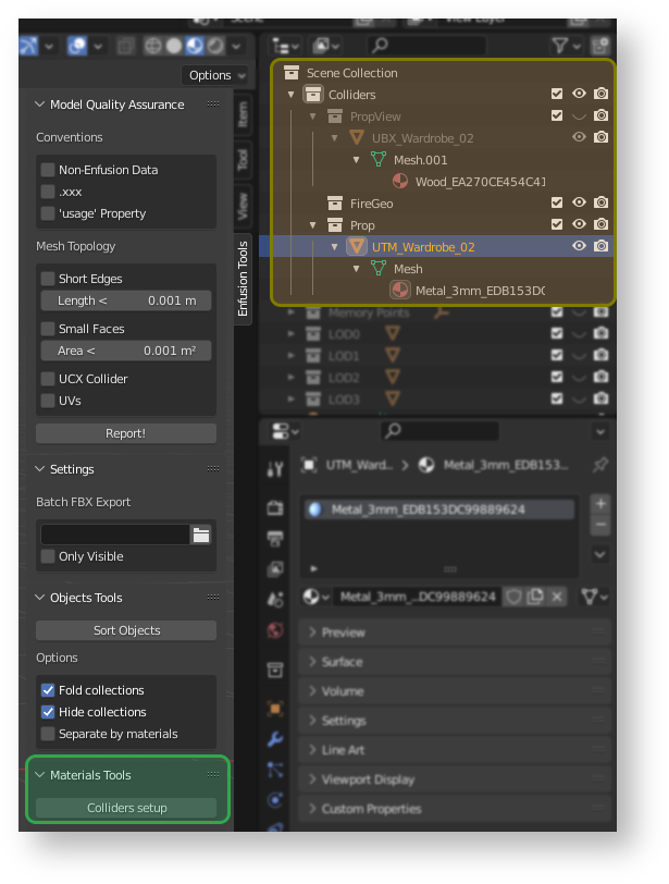 armareforger-blender-object-tools-layers.png