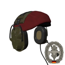 File:picture gm ge headgear beret crew red engineer ca.png