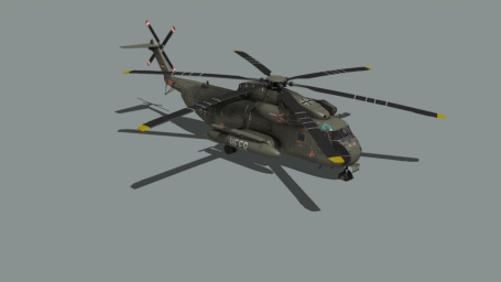 File:preview gm ge army ch53gs.jpg