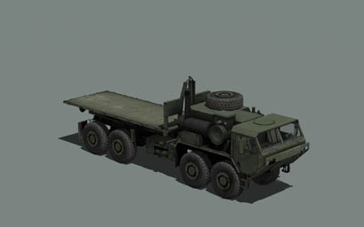 File:arma3-b t truck 01 flatbed f.jpg