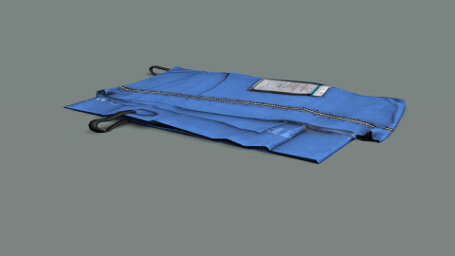 arma3-land bodybag 01 folded blue f.jpg