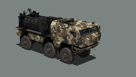 arma3-o truck 03 device f.jpg