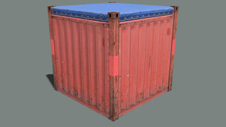 File:Land CargoBox V1 F.jpg