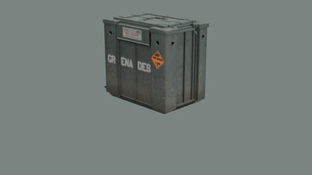 File:arma3-box nato grenades f.jpg