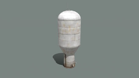 arma3-land reservoirtank v1 f.jpg