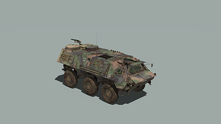 File:preview gm ge army fuchsa0 engineer.jpg