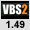 vbs2 1.49.gif