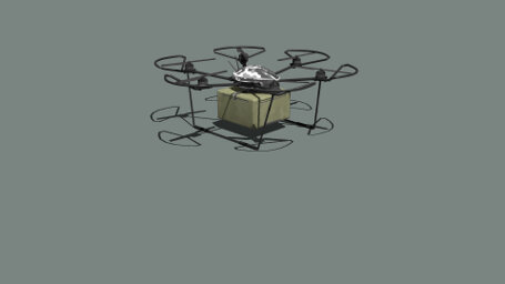 File:O UAV 06 F.jpg