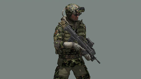 File:arma3-o t soldier tl f.jpg