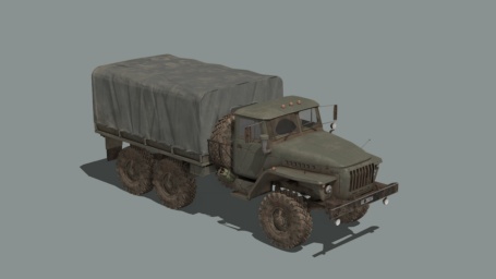 File:preview gm pl army ural4320 cargo.jpg