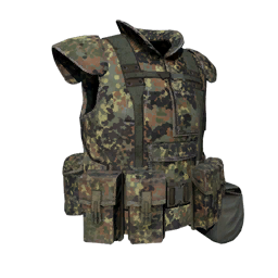 File:picture gm ge vest armor 90 rifleman flk ca.png