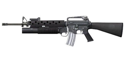 File:arma2 weapon m16a2gl.png