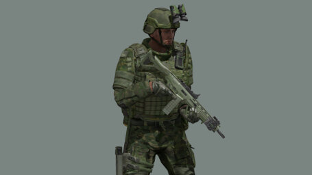 File:arma3-b t soldier uav 06 f.jpg