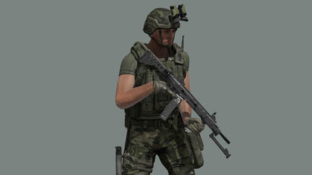 File:arma3-b w soldier ar emp f.jpg