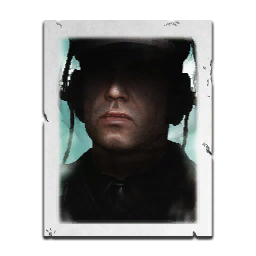 ger tank commander generic face portrait center.png