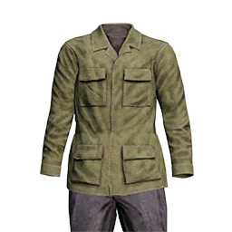 File:picture gm xx army uniform fighter 02 oli ca.png