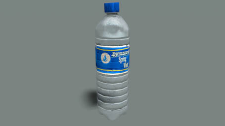 File:Land BottlePlastic V2 F.jpg