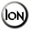 File:Sign-ion.png