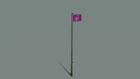 arma3-flag fd purple f.jpg