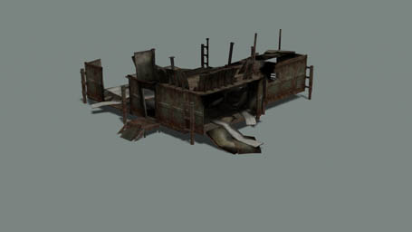 File:arma3-land cargo hq v2 ruins f.jpg