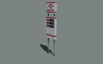 arma3-land fuelstation 03 prices f.jpg