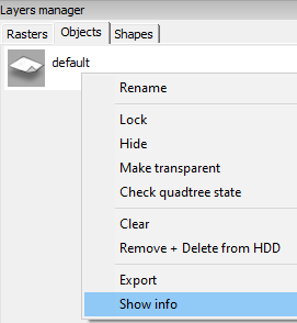 arma3-tb objects context menu.png