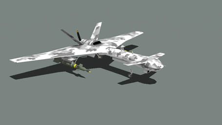 File:I UAV 02 CAS F.jpg