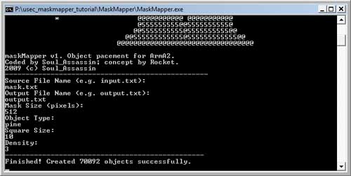 File:Maskmapper visitor3 step1.jpg