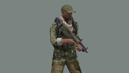 File:arma3-b g soldier sl f.jpg