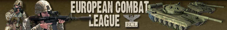 European Combat League