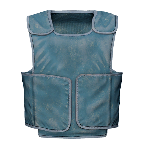 File:picture gm ge bgs vest type3 blu ca.png