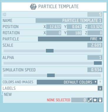 File:Ylands-Editor-GL-Particle-Template-properties.jpg