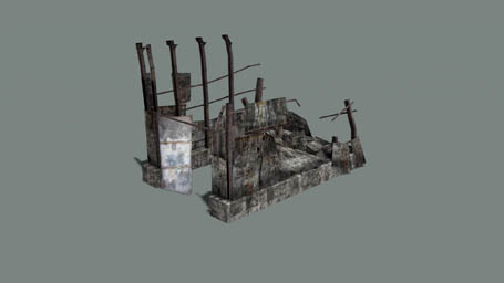 arma3-land cmp shed ruins f.jpg
