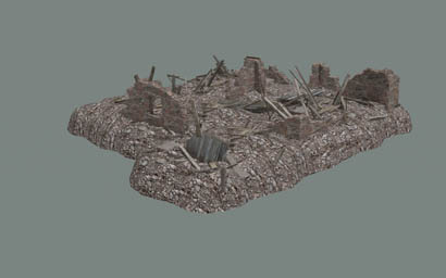 arma3-land house 2b04 ruins f.jpg