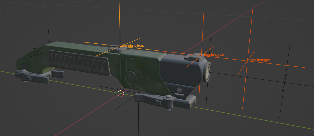 armareforger-new-weapon-optic-ironsights-points.png