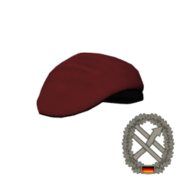 File:picture gm ge headgear beret red opcom ca.png