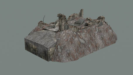 File:Land Garage V1 ruins F.jpg