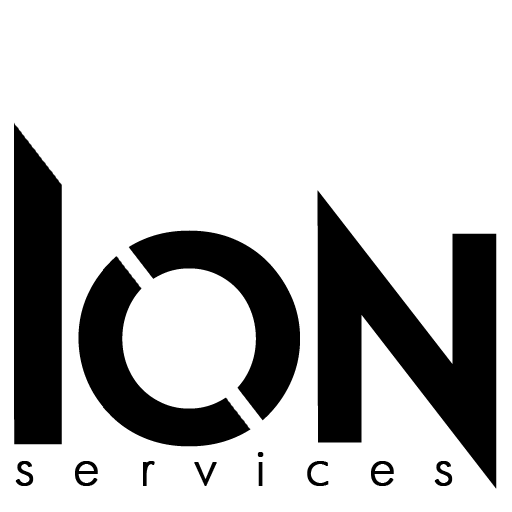 File:Logo ION.png