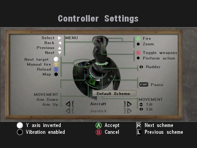 File:Xbox aircraft joystick.jpg