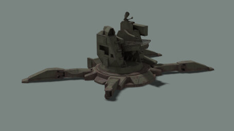 arma3-land turret 01 ruins f.jpg