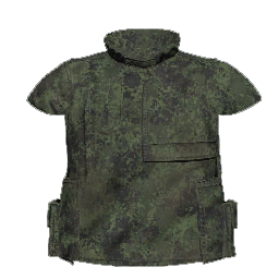 File:picture gm dk army vest m00 m84 ca.png