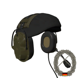 File:picture gm ge headgear beret crew blk recon ca.png
