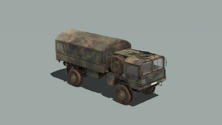 File:preview gm ge army kat1 451 cargo.jpg