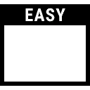 spe icon unit easy blank.png