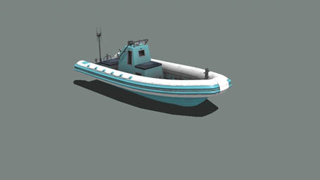 File:C Boat Transport 02 F.jpg