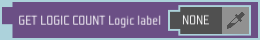 Ylands Tile - Get label logic count.png