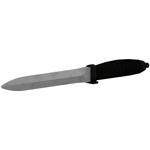 File:picture gm bayonet g11 blk ca.png