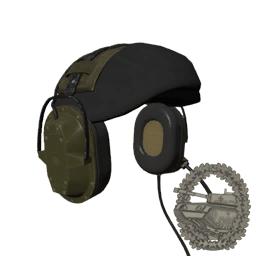 File:picture gm ge headgear beret crew blk armor ca.png